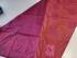PL Softee Saree